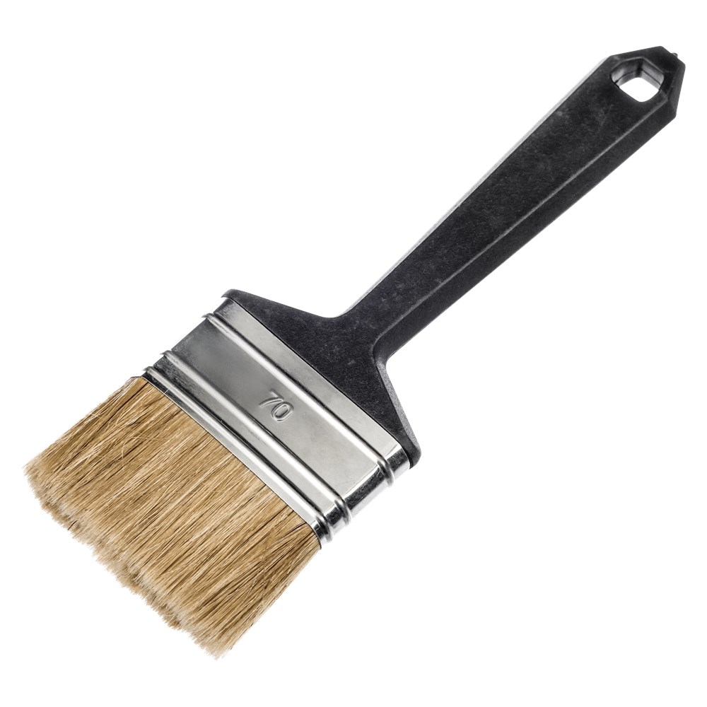 https://www.ez-catalog.nl/Asset/a202f8ea53a649fd9fee52cbcd933162/ImageFullSize/8711143153363-C1L0.jpg