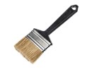 https://www.ez-catalog.nl/Asset/a202f8ea53a649fd9fee52cbcd933162/ImageFullSize/8711143153363-C1L0.jpg