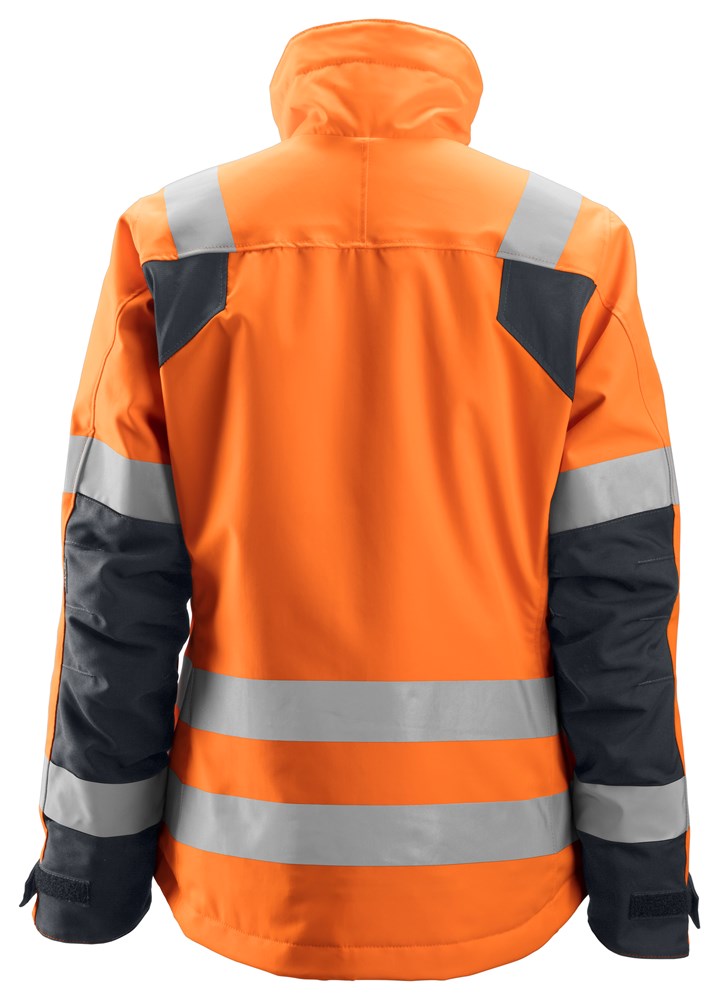 1137-5558_back_4.jpg