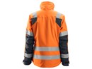 1137-5558_back_4.jpg