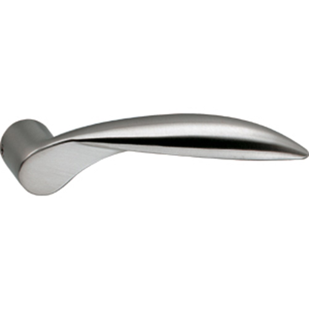 RVS geborsteld, geborsteld, Modern & Strak 0035.062500A.jpg