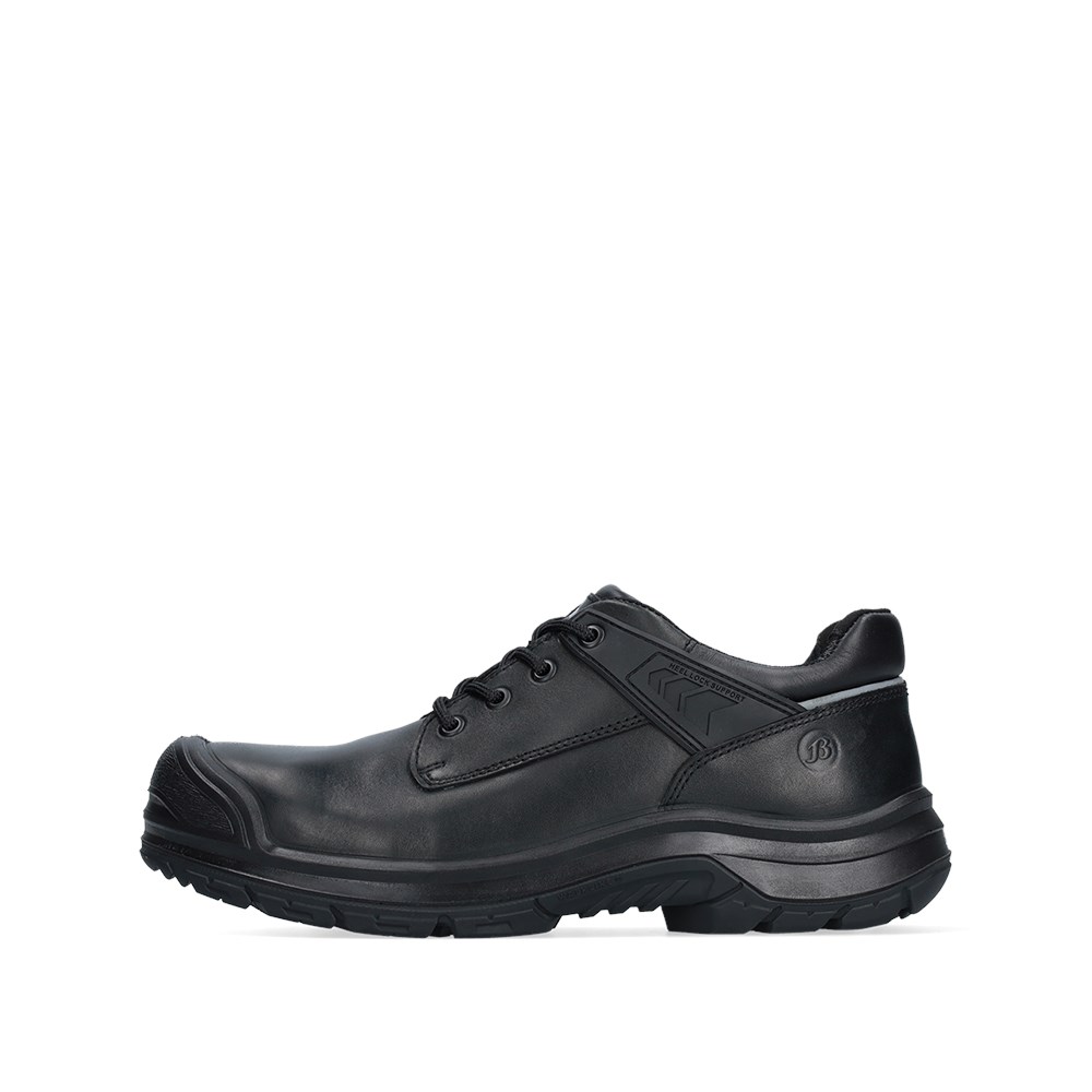 N1SMKRA2210-enduro-pwr409-01-main-1000x1000.png