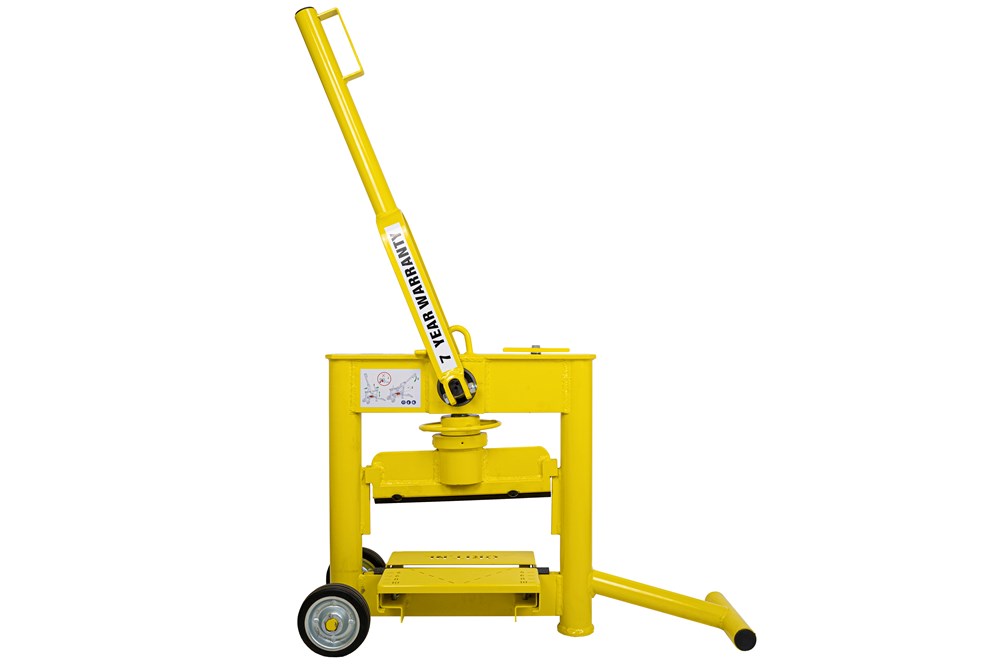 steenknipper geel orit-4 steenknipper geel orit-4