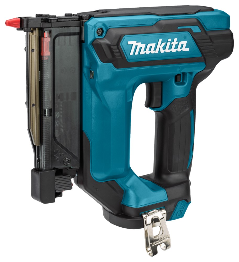 accu pintacker makita-3 accu pintacker makita-3