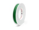 https://www.ez-catalog.nl/Asset/a208645f7f4e4c7da4d96ad95b212e67/ImageFullSize/719562-441039-Productfoto-transparant-isolatietape-zelfklevend-coroplast-302-15x25-groen.jpg