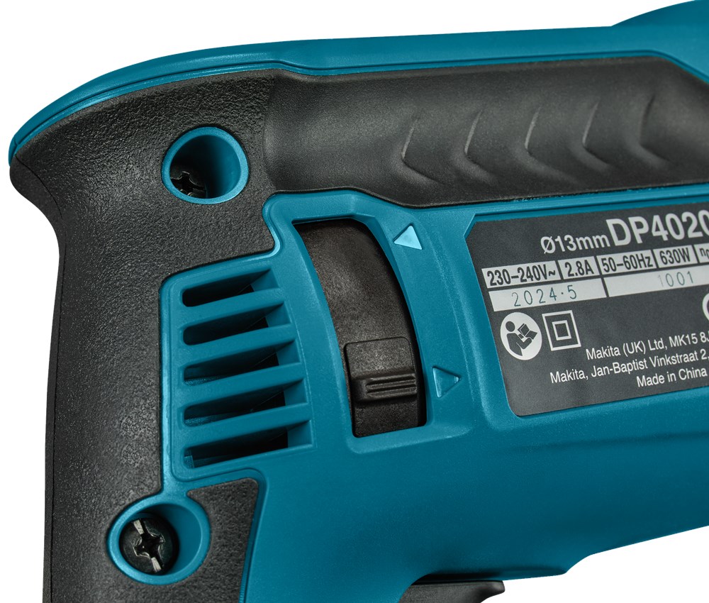 boormachine makita-5 boormachine makita-5