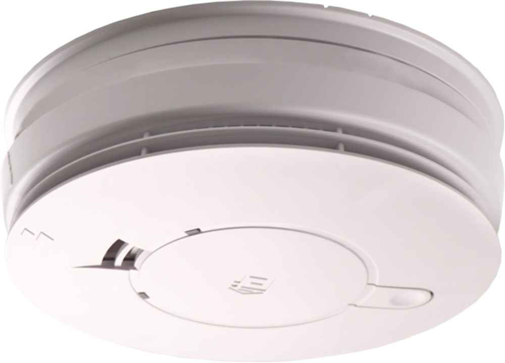 rookmelder optisch ei-3 rookmelder optisch ei-3