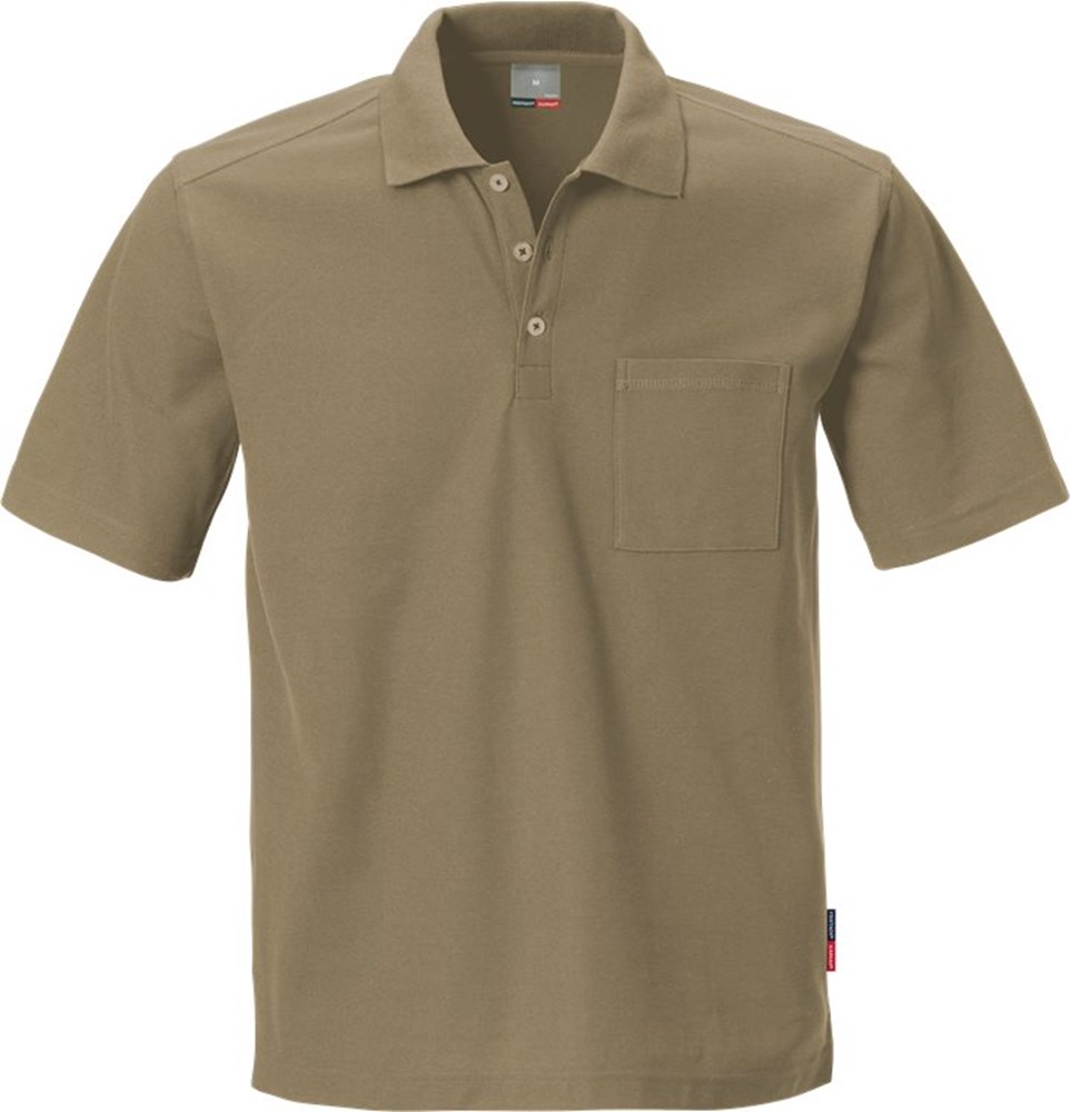 100780-210-210_front01.png