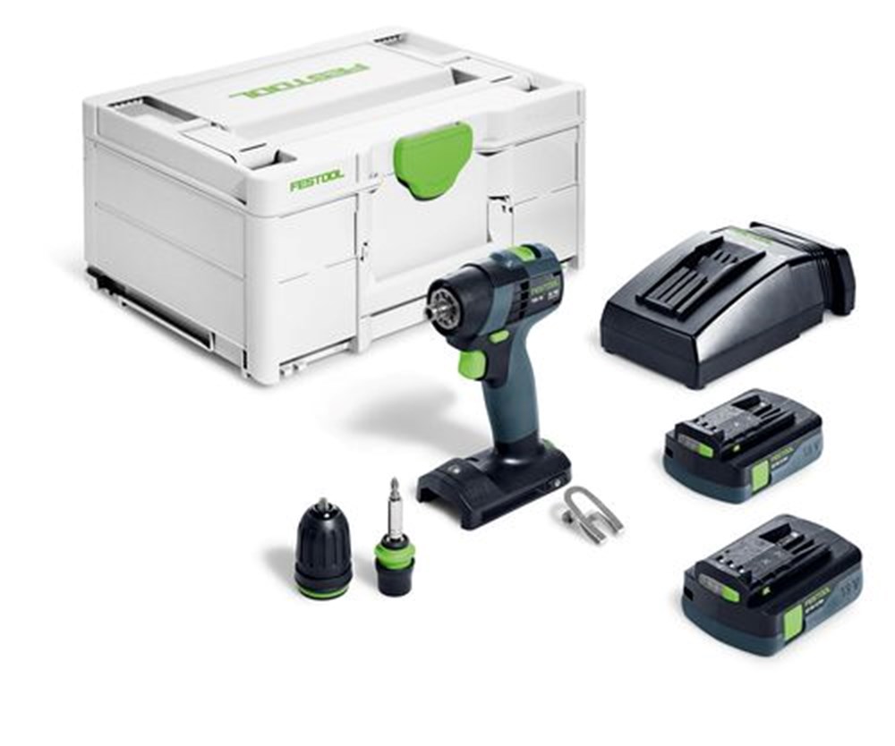 accu schroefboormachine festool-1 accu schroefboormachine festool-1