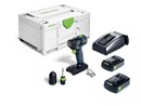 FESTOOL Accu-Schroefboormachine TXS 18 C3,0-Plus zoom_bs_txs18plus_576895_sod_01b.jpg