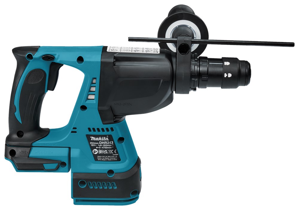 accu combihamer makita sds-plus-9 accu combihamer makita sds-plus-9