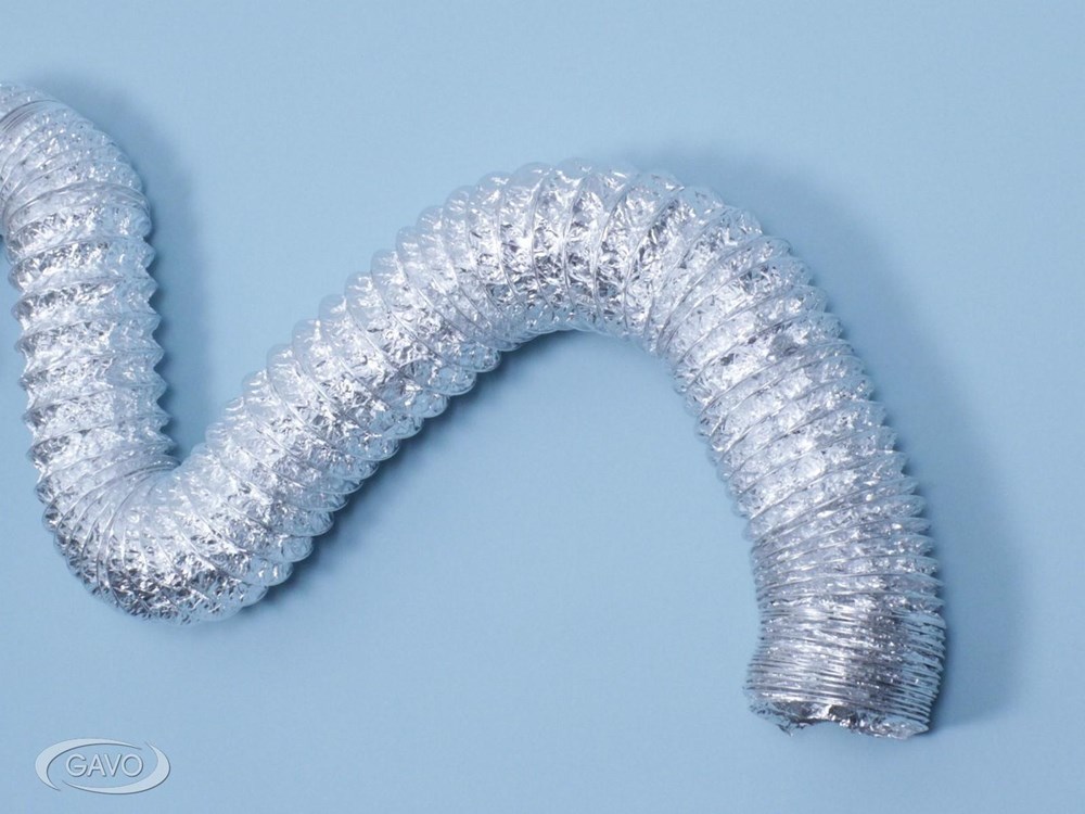 luchtafvoerslang aluminium flexibel-1 luchtafvoerslang aluminium flexibel-1