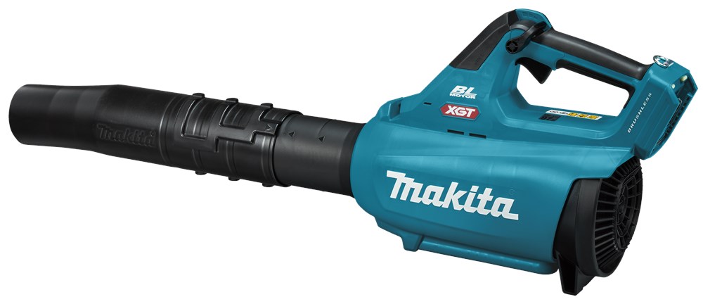 accu bladblazer makita-4 accu bladblazer makita-4