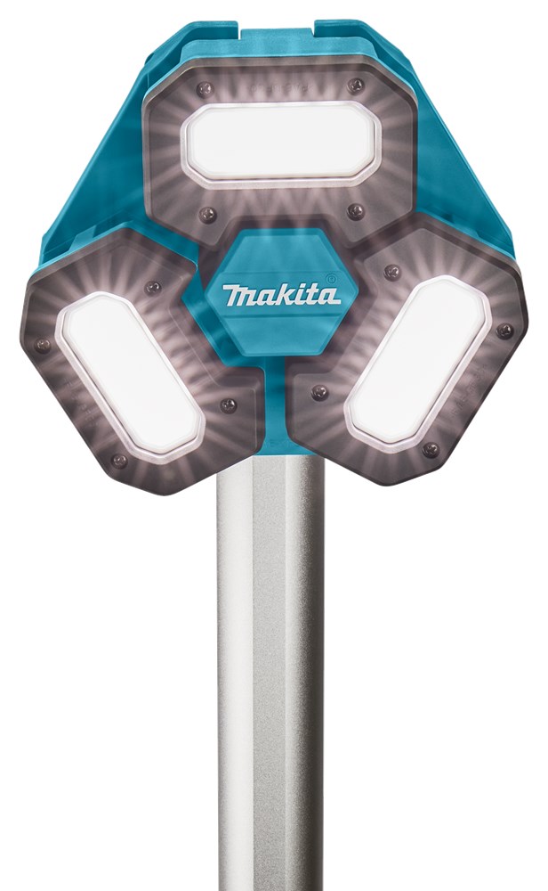 statieflamp led makita-8 statieflamp led makita-8