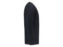101006navyright.png