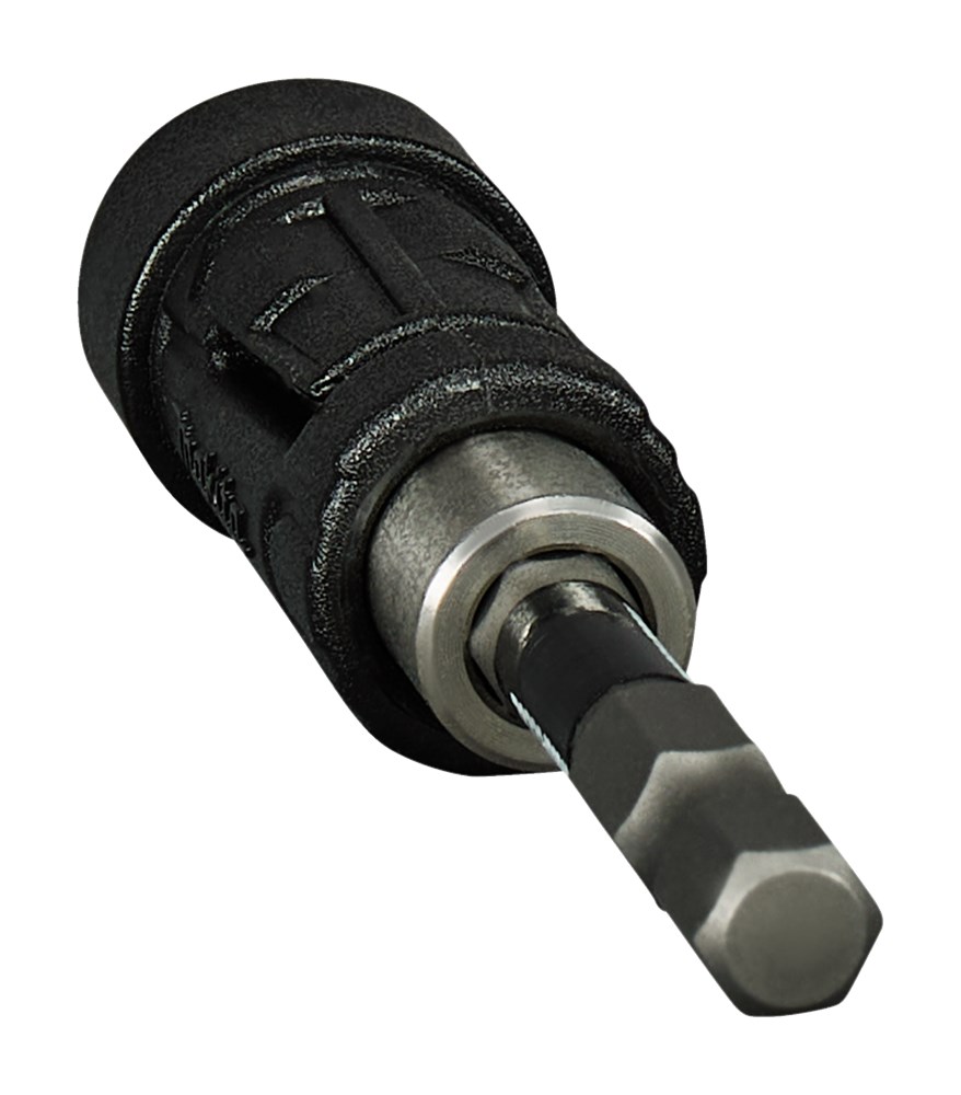 E-20270_C8L0.png
