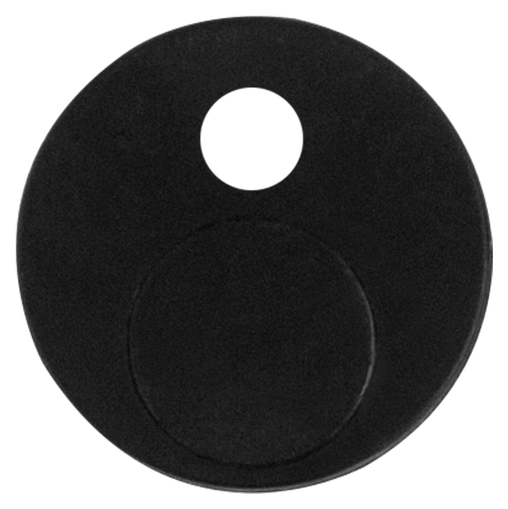 GPF058261000.jpg