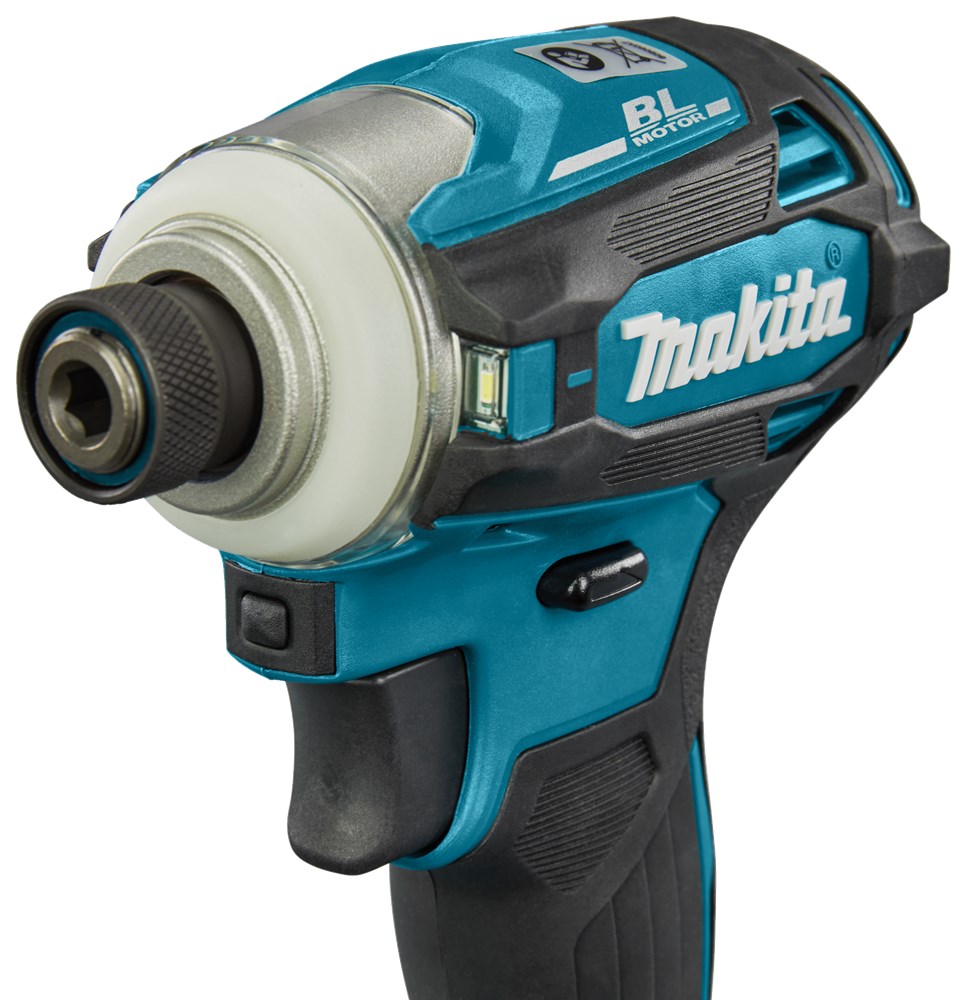 accu slagschroevendraaier makita-3 accu slagschroevendraaier makita-3