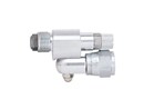https://www.ez-catalog.nl/Asset/a21f8c26a167436b9a617df44f5f2fd7/ImageFullSize/287030-Graco-Cleanshot.jpg