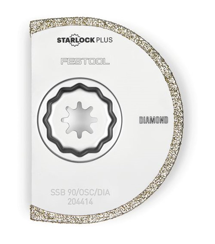 multizaagblad segment diamant slp-4 multizaagblad segment diamant slp-4