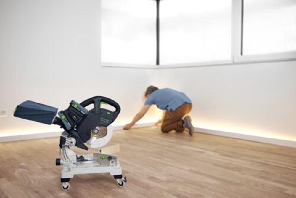 accu plintenzaag festool-6 accu plintenzaag festool-6