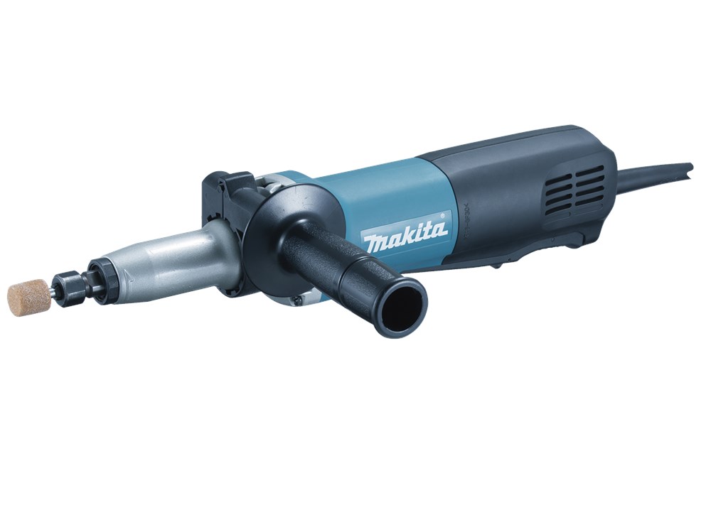 rechte slijper makita 25mm-1 rechte slijper makita 25mm-1