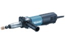 RECHTE SLIJPER MAKITA GD0801C 230V-750W GD0801C_C1L0.png