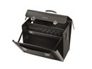 5471000031_parat_werkzeugkoffer_toolcase_new_classic_kingsize_plus_u.jpg