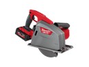 Milwaukee M18 FMCS66-121C Accu-cirkelzaag 18V 12Ah 4933472111--Hero_1.png