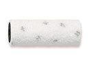 https://www.ez-catalog.nl/Asset/a226ab7fd73f43668c1d54e3cbc7f07e/ImageFullSize/20-850595-met-grijze-ster.jpg