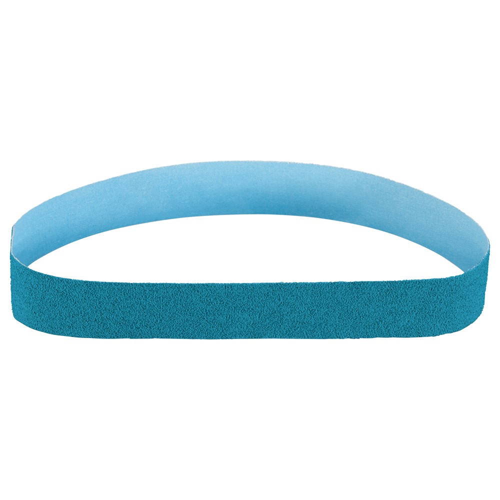 FLEX SCHUURBAND ZIRCOFLEX 30 X 533 (1)