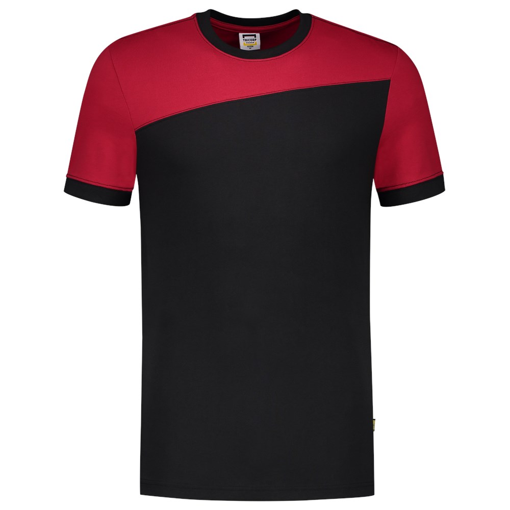 102006blackredfront.png