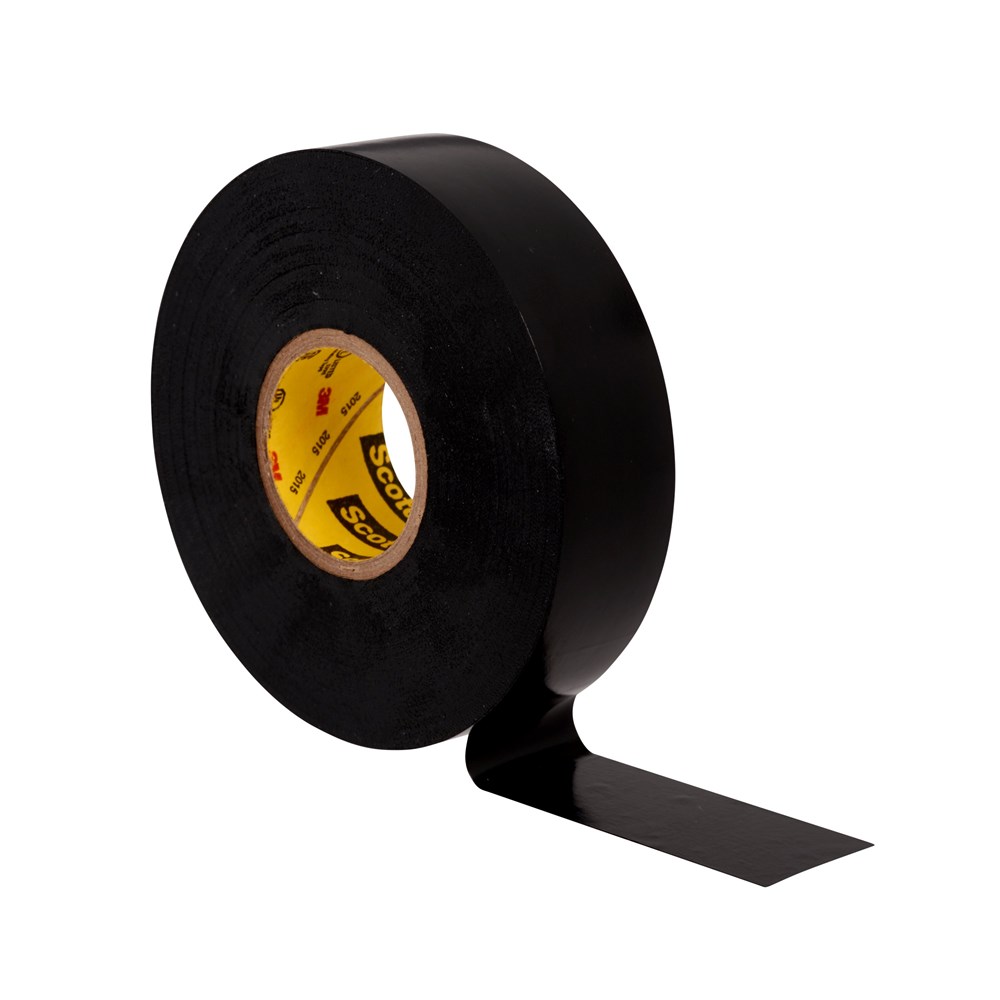1147292_super-33-vinyl-tape-black-19mm-x-20m-crop.jpg