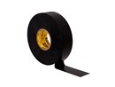1147292_super-33-vinyl-tape-black-19mm-x-20m-crop.jpg