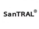 Santral-Logo.jpg
