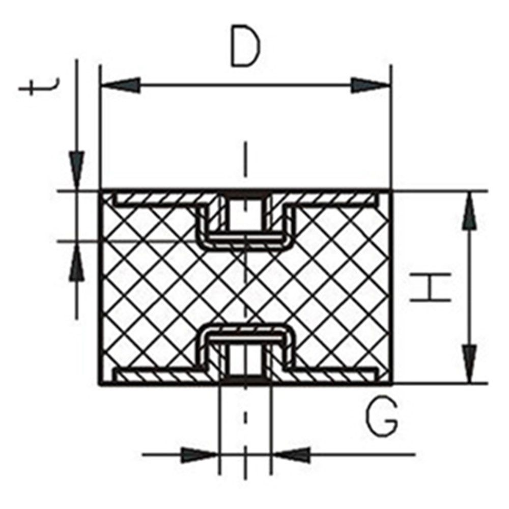 Trillingdemper C tek.png