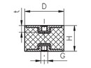 Trillingdemper C tek.png
