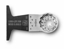 Zaagblad E-CUT SL 65X50 10st z63502228210_OFC_SCR.jpg