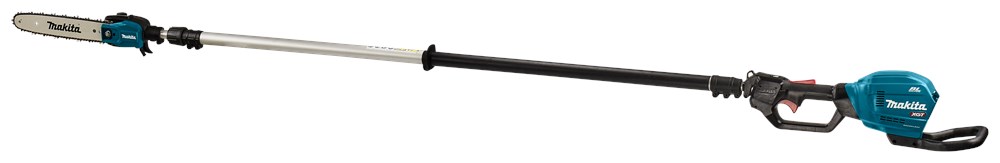 UA004GM101_C1R0.png