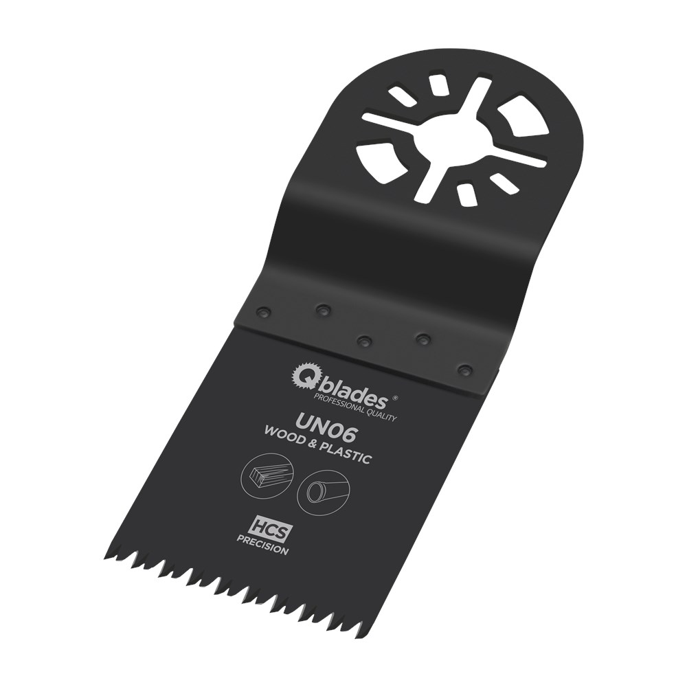 multizaagblad precisie qblades ois-1 multizaagblad precisie qblades ois-1