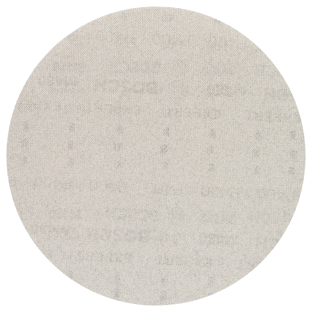 schuurschijf bosch expert for wood+paint-1 schuurschijf bosch expert for wood+paint-1