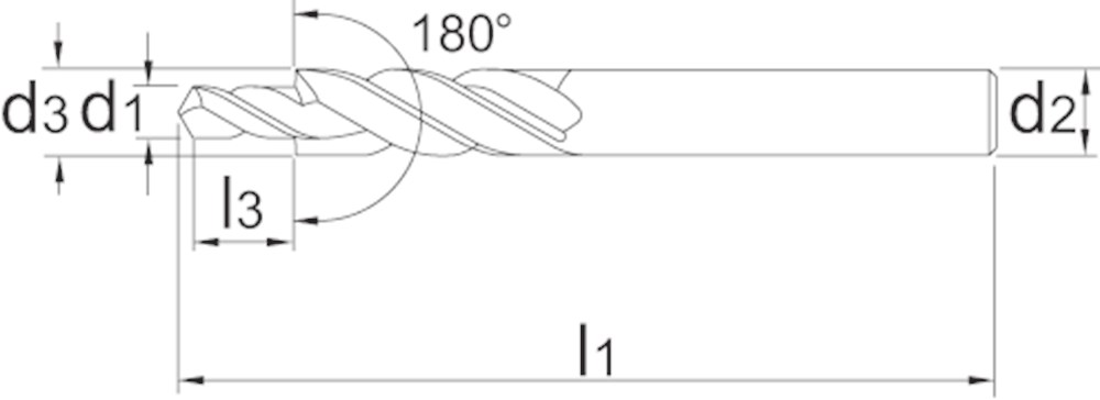 6c7f85d6-73f8-4821-9e1e-4a7258e12d21.png