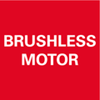 Brushless motor: unieke Metabo brushless-motor voor snel werken en maximale efficiëntie bij ieder soort gebruik Brushless motor: unieke Metabo brushless-motor voor snel werken en maximale efficiëntie bij ieder soort gebruik