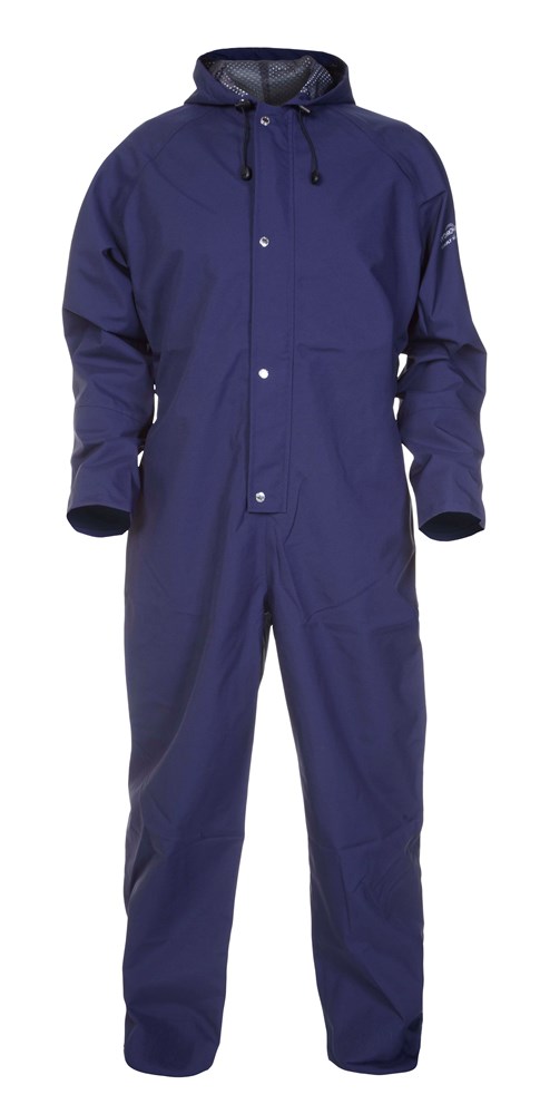 regenoverall simply no sweat hydrowear-1 regenoverall simply no sweat hydrowear-1