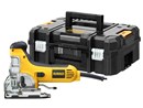 https://www.ez-catalog.nl/Asset/a23c74b4dd344b3ba942fd75ea7e4f92/ImageFullSize/DW333KT-1.jpg