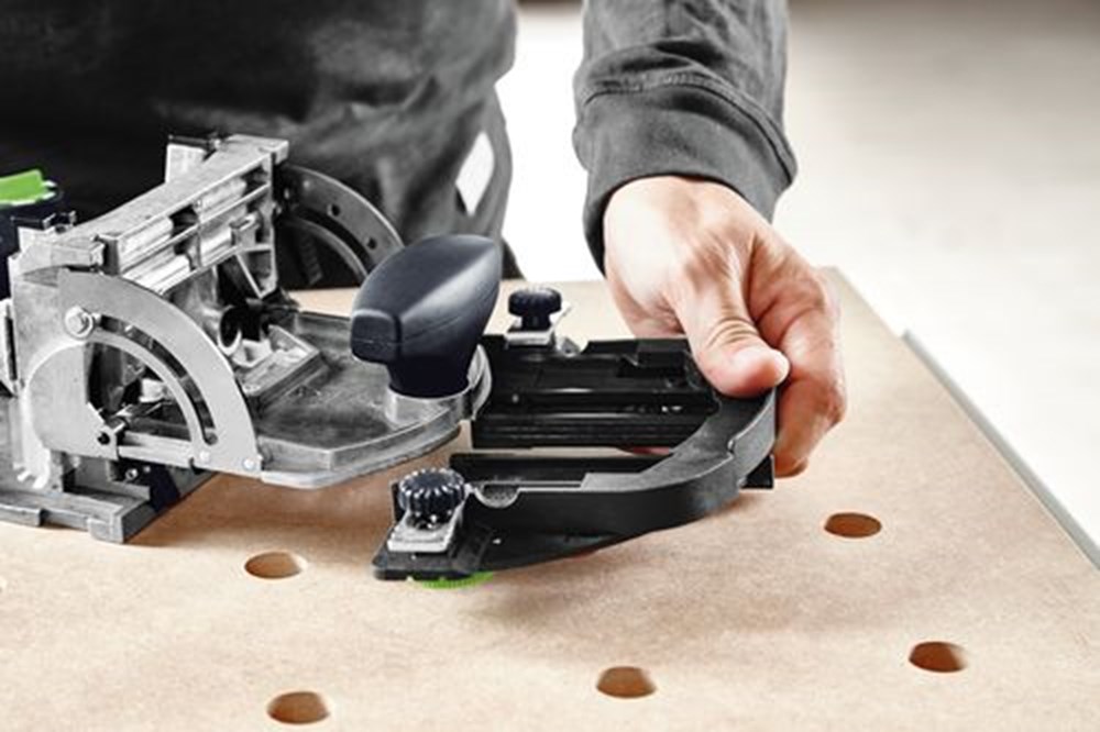 ronde aanslag festool-3 ronde aanslag festool-3