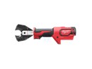 Milwaukee M18 ONEHCC-0C CU/AL- SET Accu-kabelkniptang 18V M18_ONEHCC-0C_CUAL-SET--Hero_1.png