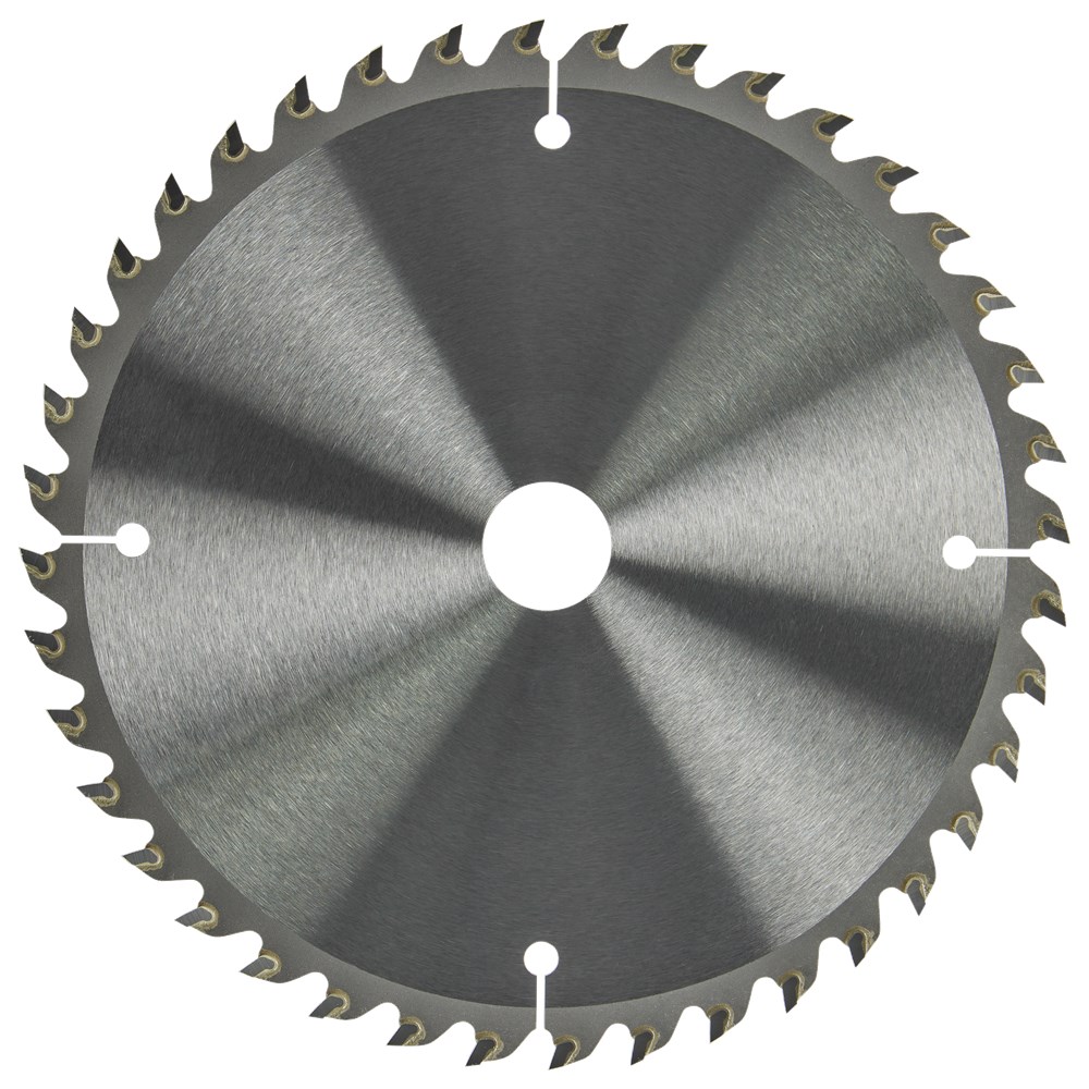 cirkelzaagblad hm makita-5 cirkelzaagblad hm makita-5