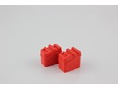 509033.jpg