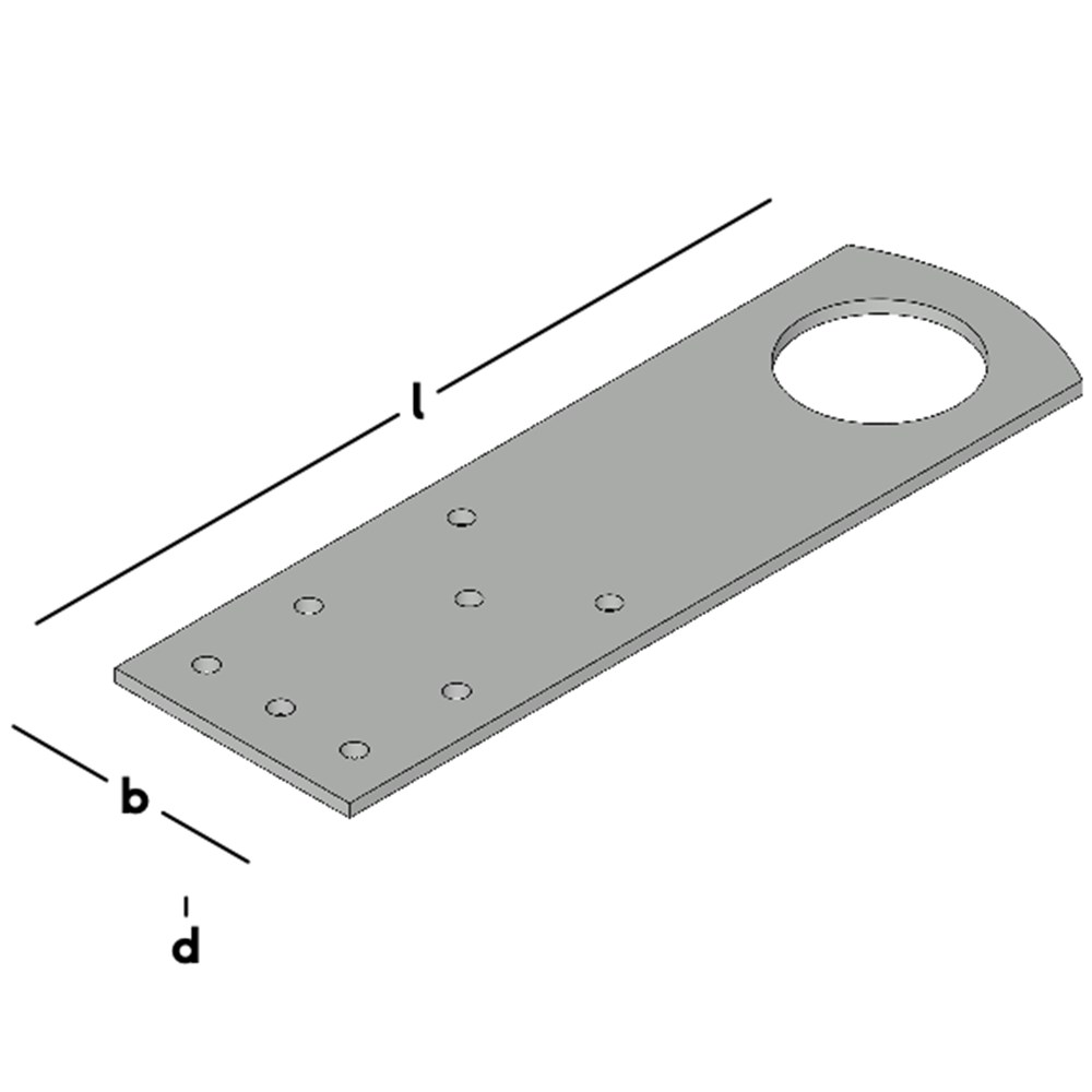 hijsoog gezet sv-2 hijsoog gezet sv-2